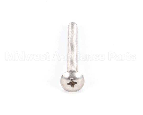 035547-000 Viking Commercial Screw 1024 X 2 12 Ss