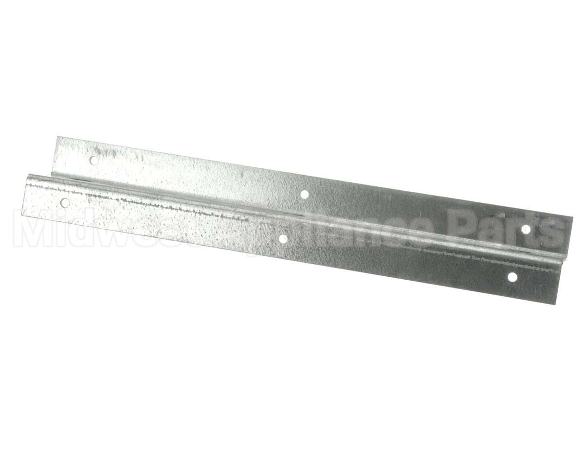 035549S Norlake Coil Mounting Bracket Left Serv
