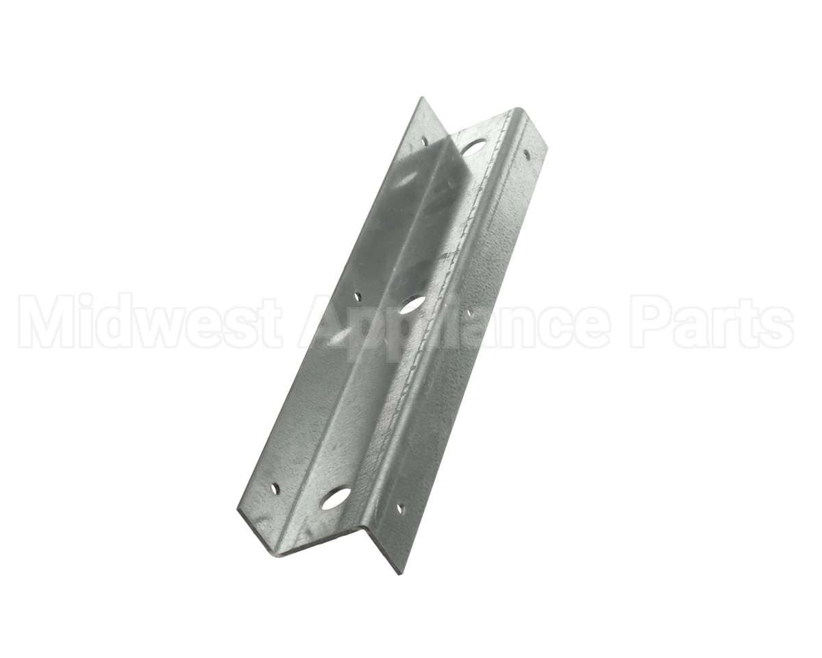 035549S Norlake Coil Mounting Bracket Left Serv