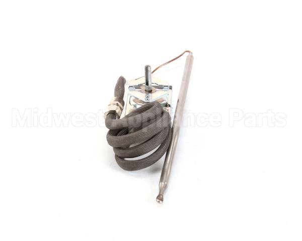035574 Keating Thermostat 14Bb Ts Ifm Cpu Fry