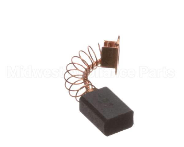 035575 Waring Brush Spring /Cb15G