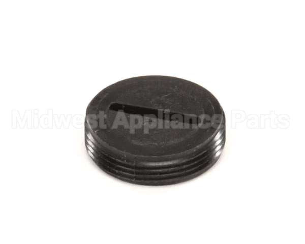 035576 Waring Brush Cap Cb15G