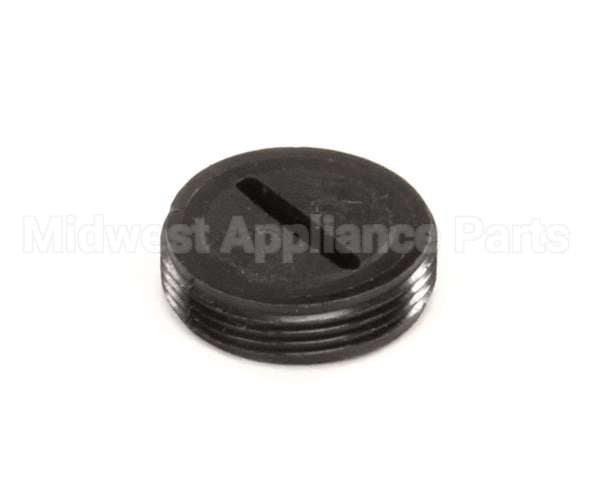 035576 Waring Brush Cap Cb15G