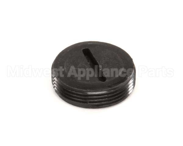 035576 Waring Brush Cap Cb15G