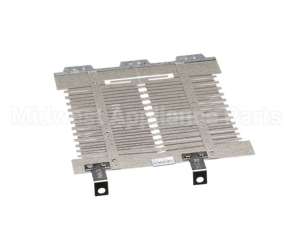 035578 Waring Element (17-7501)