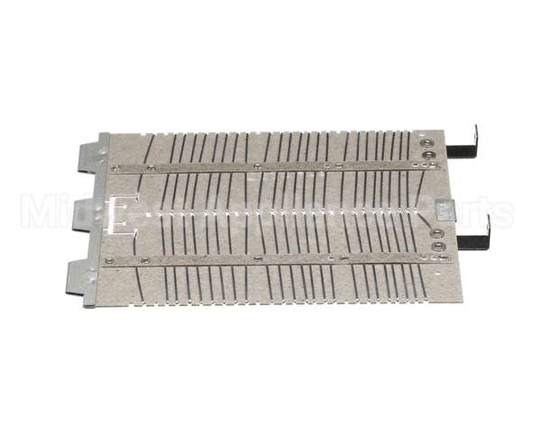 035579 Waring Element (17-5290)