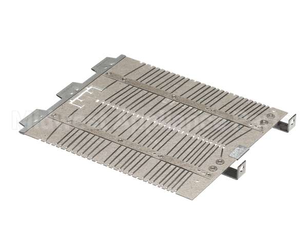 035579 Waring Element (17-5290)