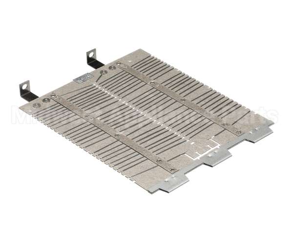 035579 Waring Element (17-5290)