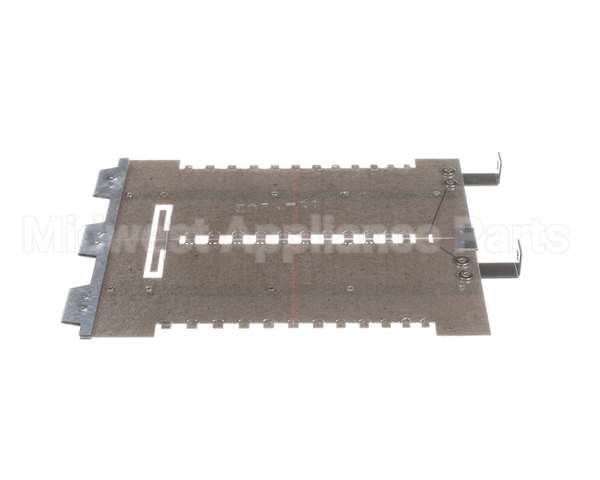 035580 Waring Element (17-7503)