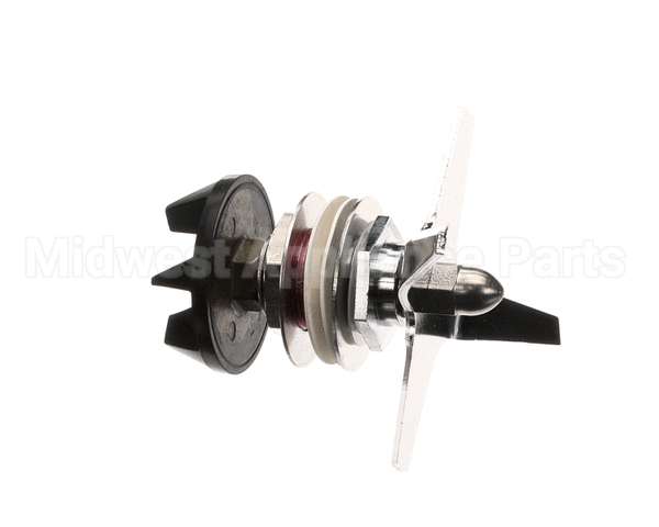 035592 Waring Blending Assembly. Kit /Bb300 Seri
