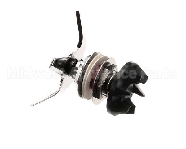 035592 Waring Blending Assembly. Kit /Bb300 Seri