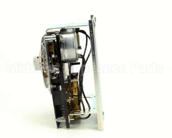 035597 Norlake Paragon Defrost Timer #8141-00