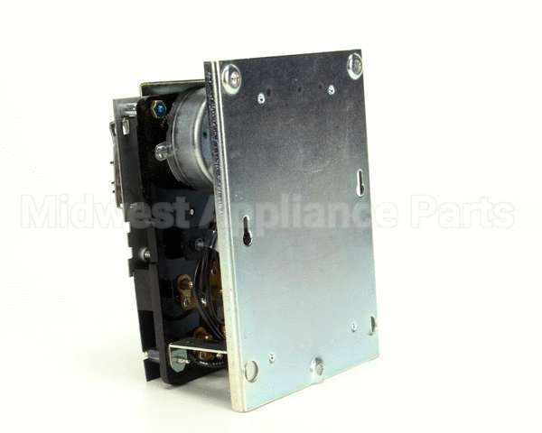 035597 Norlake Paragon Defrost Timer #8141-00