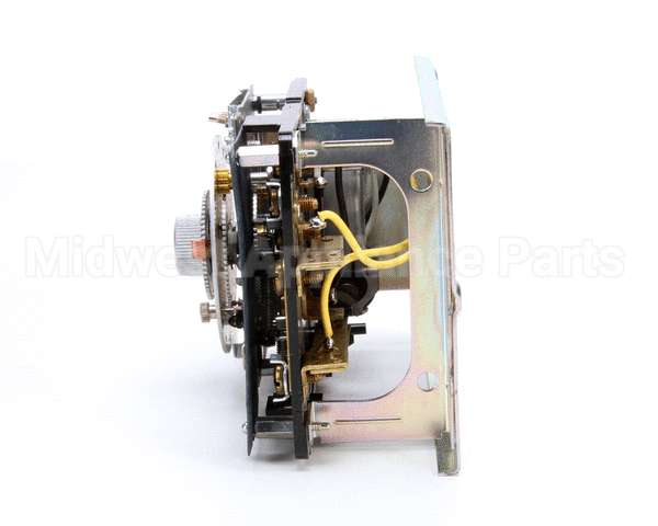 035598 Norlake Paragon Defrost Timer #8141-20