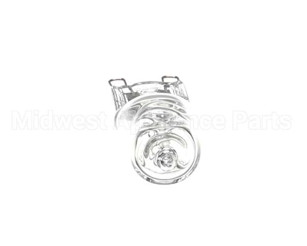 035605 Waring Bulb /Wpo700-Wpo750