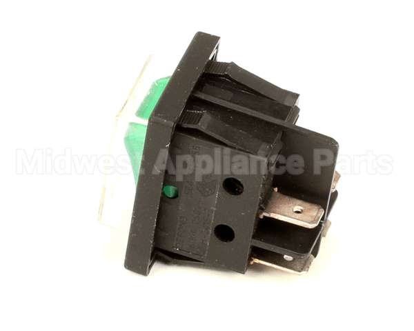 035609 Waring Main Power Switch /Wpo700