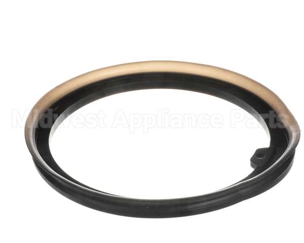 035672 Waring Lid Gasket (Wfp16S28)