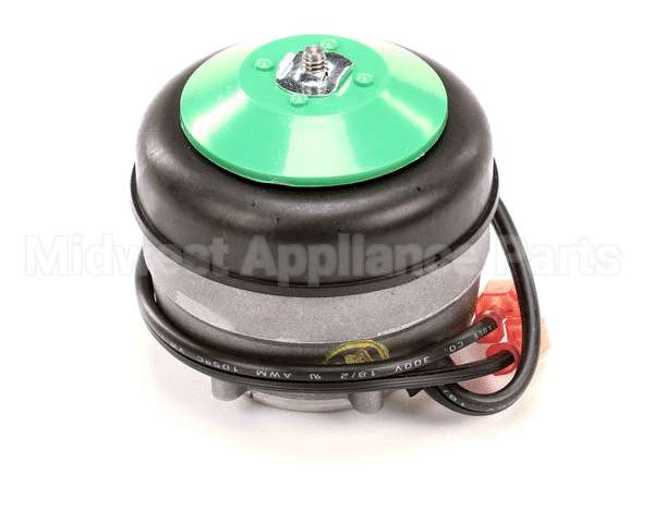 03571 Peerless Ecm Motor 230V