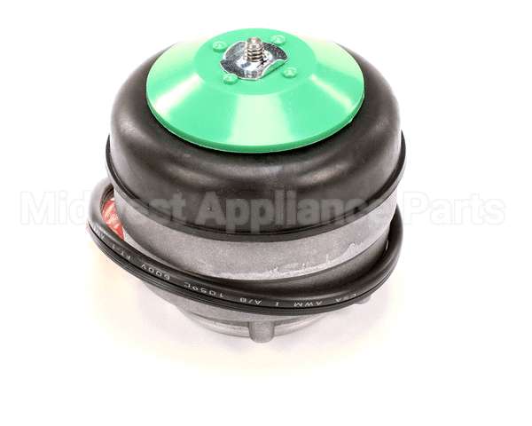 03571 Peerless Ecm Motor 230V