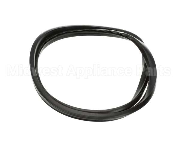 035774 Waring Lid Gasket (Wcvgas)