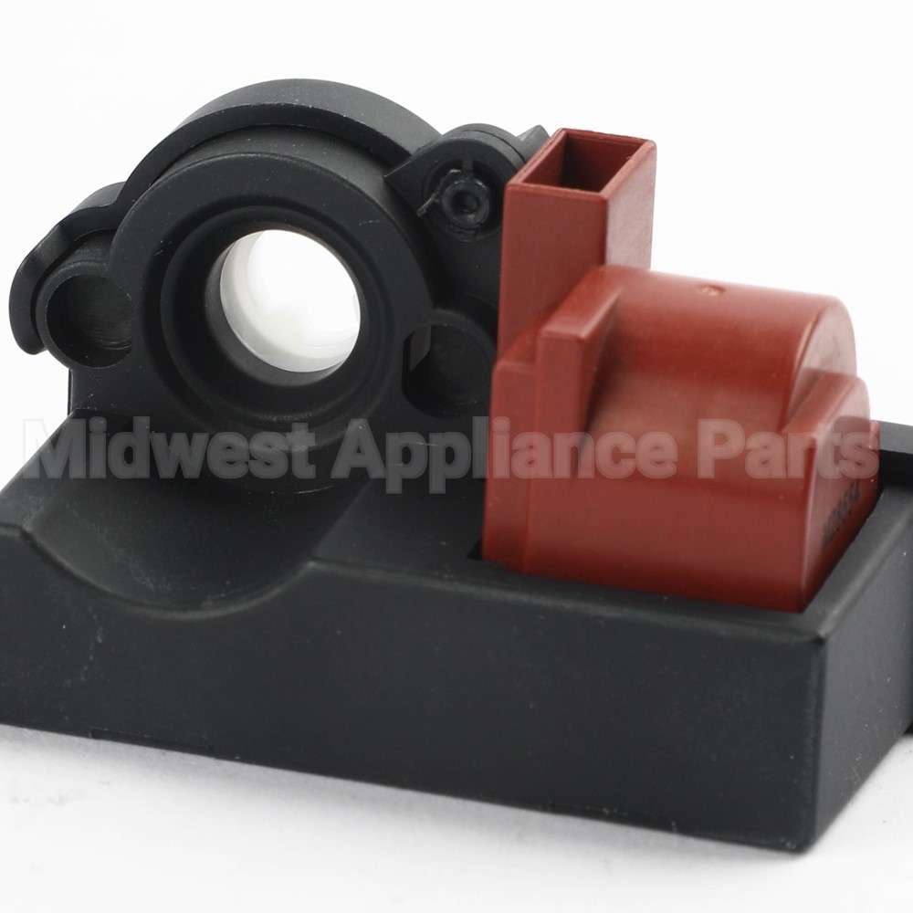 035795-000 Vikingignition Module Single