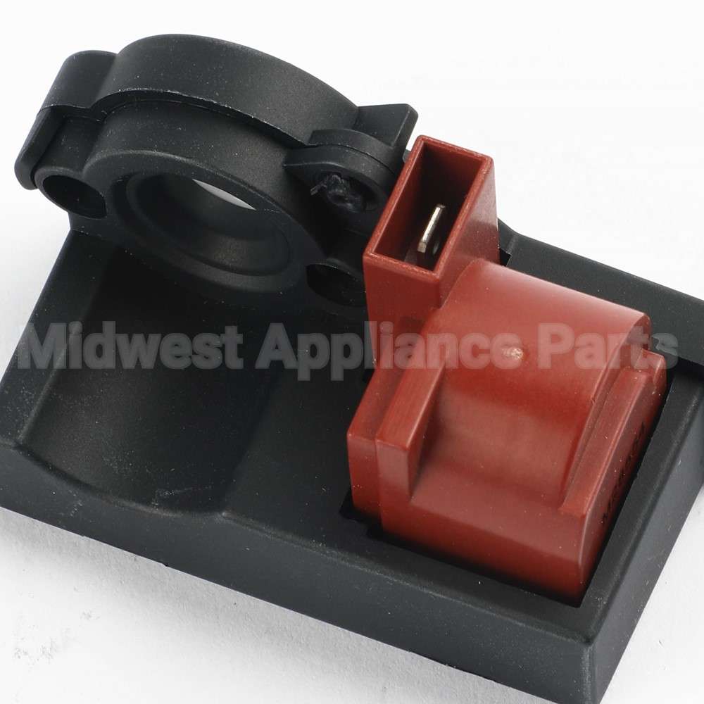 035795-000 Vikingignition Module Single