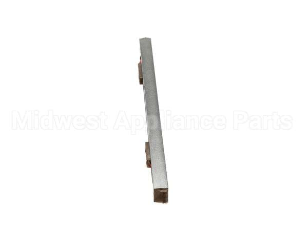 035808 Waring Heat Sealing Bar (Wcvsb)