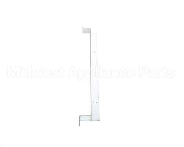 035817S Norlake Fan Motor Bracket Top