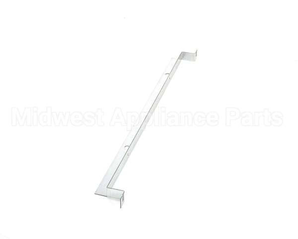 035817S Norlake Fan Motor Bracket Top