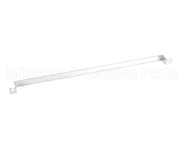 035817S Norlake Fan Motor Bracket Top