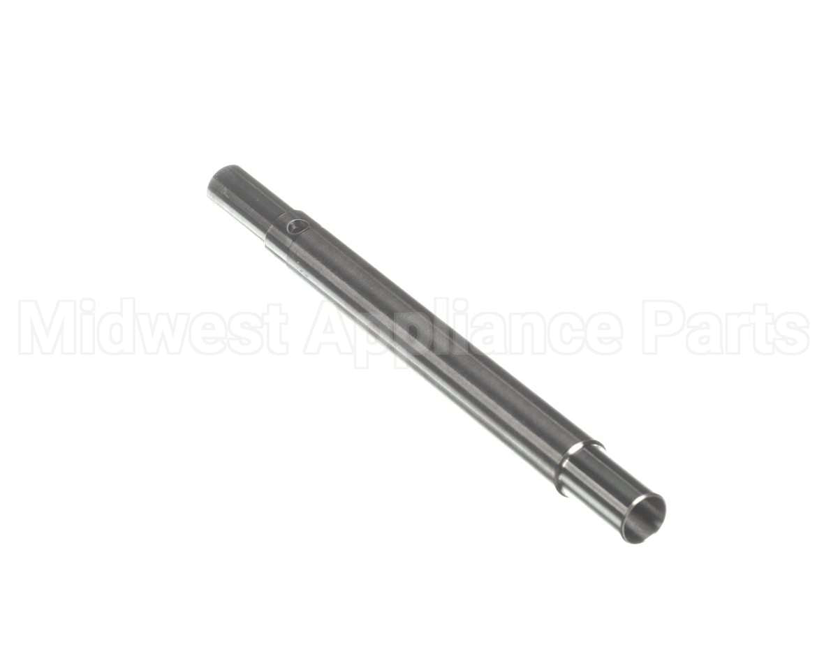 035819-E Taylor Freezers Tube-Feed-.166 Hole Ss Etch