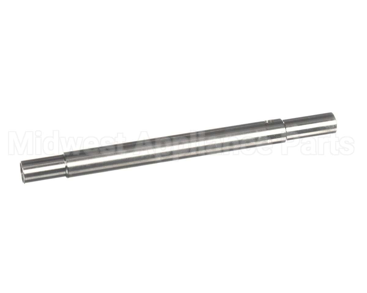 035819-E Taylor Freezers Tube-Feed-.166 Hole Ss Etch