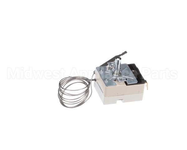 035820 Waring Thermostat /Wsc160X