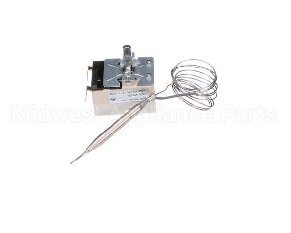 035820 Waring Thermostat /Wsc160X