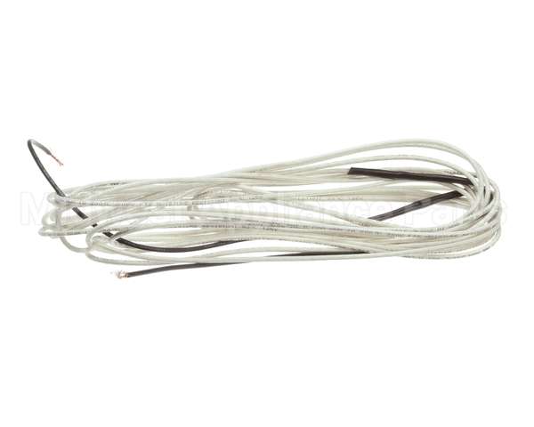 035971 Norlake Heater Wire 288