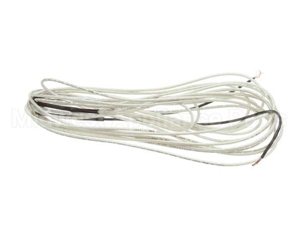 035971 Norlake Heater Wire 288
