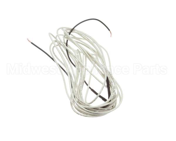 035971 Norlake Heater Wire 288