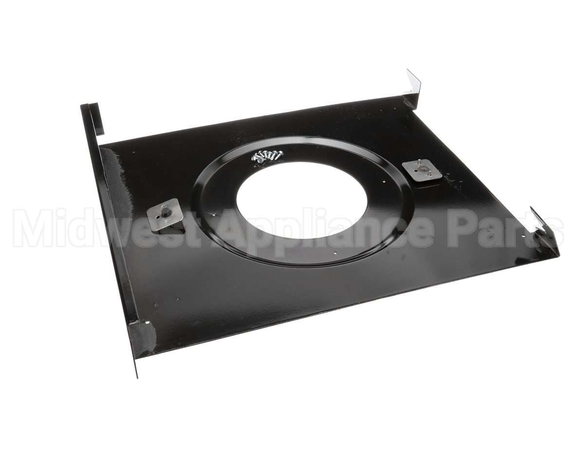 035973 Blodgett Baffle Bracket Kit Ctbr1