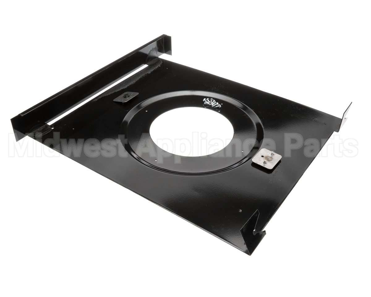 035973 Blodgett Baffle Bracket Kit Ctbr1