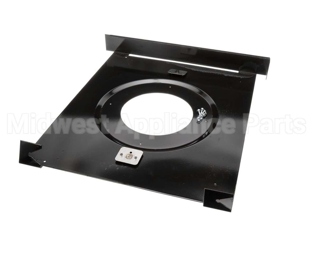 035973 Blodgett Baffle Bracket Kit Ctbr1