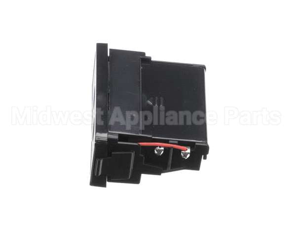 035976 Waring Timer /Wpg250Tsw