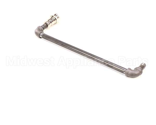 03602 Henny Penny Kit-Shuttle Conversion, F600