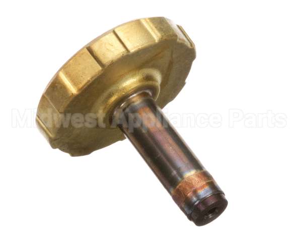 03603.20 Cma 1/2 Water Solenoid Bonnet