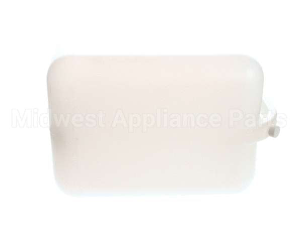 03617 Henny Penny Accessory-Jug-Auto Top Off