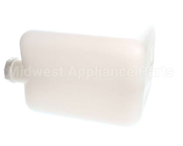 03617 Henny Penny Accessory-Jug-Auto Top Off