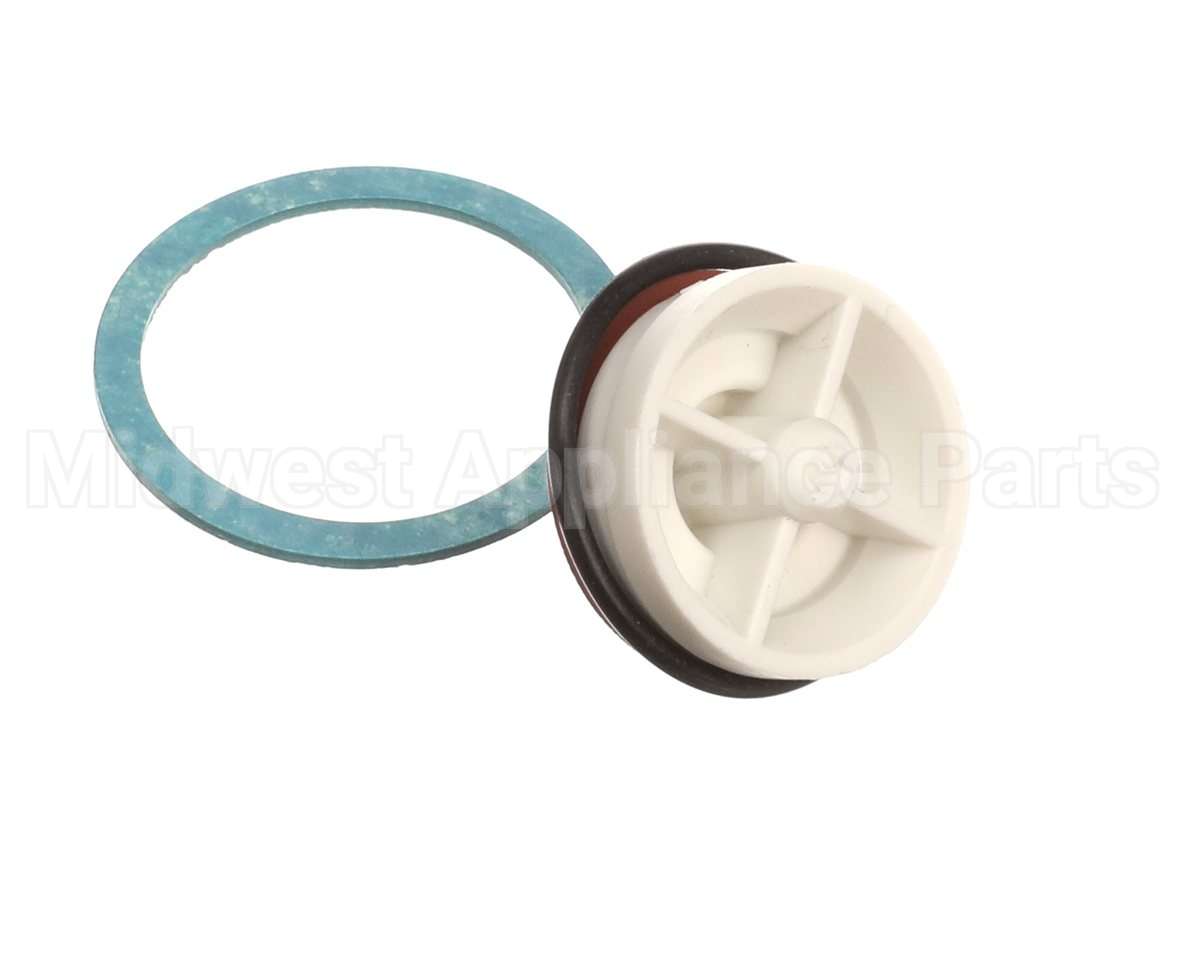 03623 Cma 12 Vacuum Breaker Repair Kit Wat