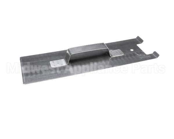 03623 Henny Penny Accessory-Split Vat Cover