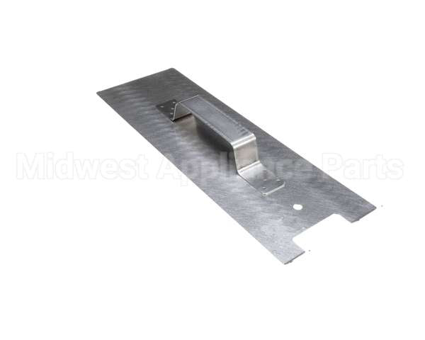 03623 Henny Penny Accessory-Split Vat Cover