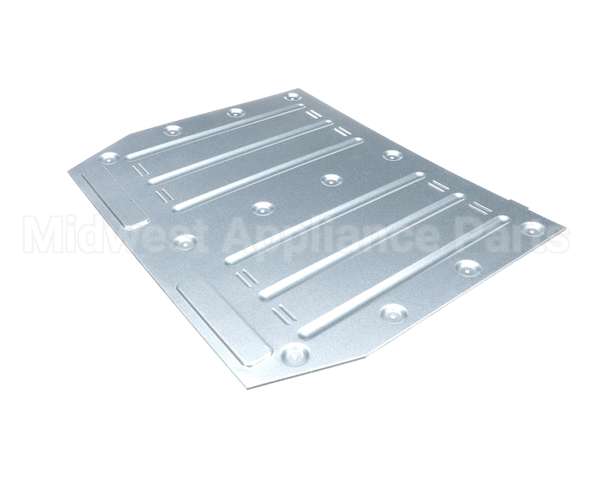 036238 Waring Bottom Plate Ww250Bx