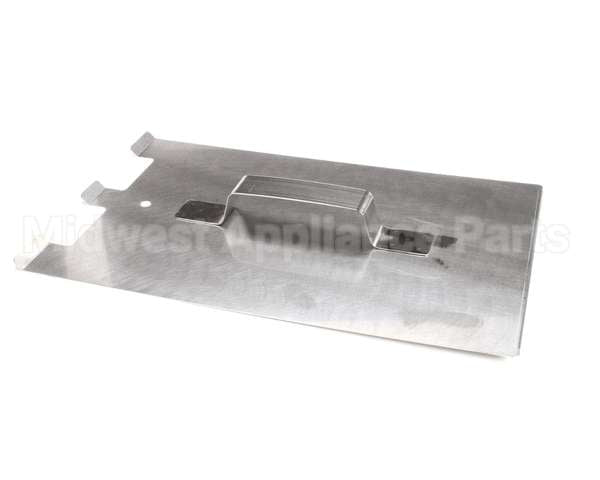 03624 Henny Penny Accessory-Full Vat Cover